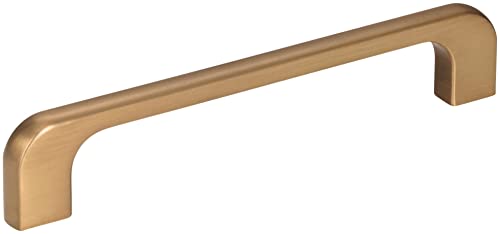 Jeffrey Alexander Alvar Pull Cabinet Handle