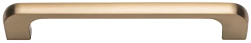 Jeffrey Alexander Alvar Pull Cabinet Handle