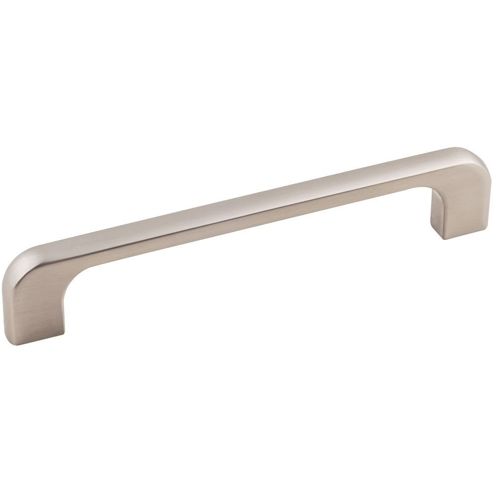 Jeffrey Alexander Alvar Pull Cabinet Handle